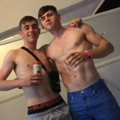 colin haugh 1