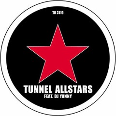 Tunnel Allstars