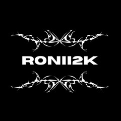 Ronii2k
