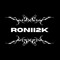 Ronii2k