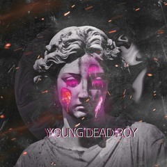 Young Dead Boy