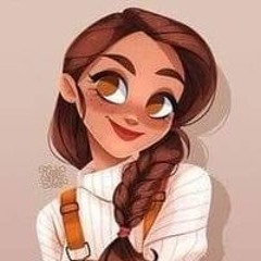 ساره احمد البحيرى