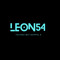 LeoN54