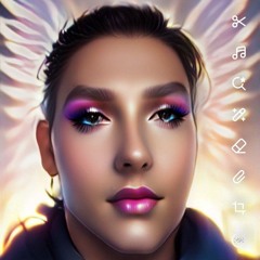 Aurora An