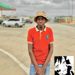 Muxima Beat & Mini Musik - Bixo Malandro (Original Mix) Beat Afro House 2023(DOWNLOAD)