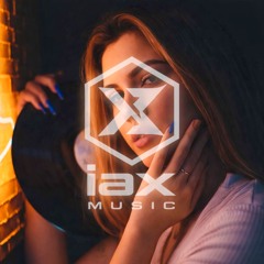 iax Music