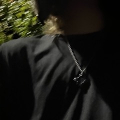 gunnxxr