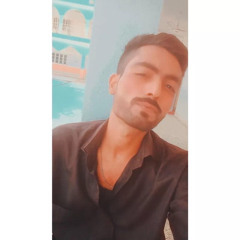 شیخ محمد حارث مصطفیٰ