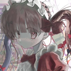ｱﾙﾆｬﾝ荼羅