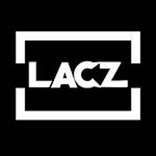 LACZ_OK’s avatar