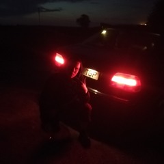 Lihtsalt420