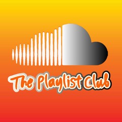 The Playlist Club DNC