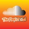 The Playlist Club DNC