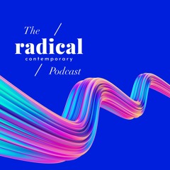 Radical
