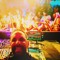 Matt Trance Noland