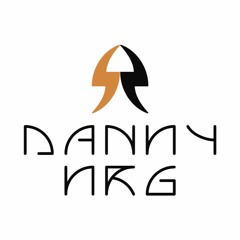 DANNY NRG