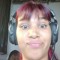 User 546079130