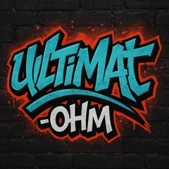 ULT!MAT-OHM