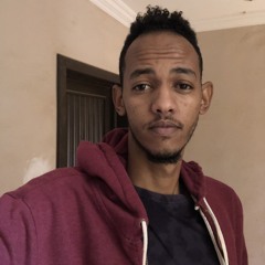 Qasim Marouf