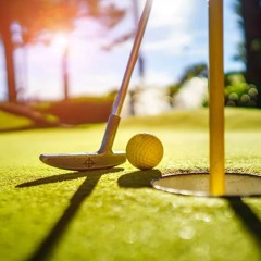 mini golf, detroit
