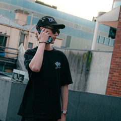 W2BJØEY