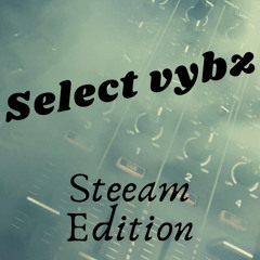 Selecta VybzNyc