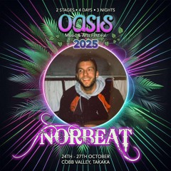 Norbeat