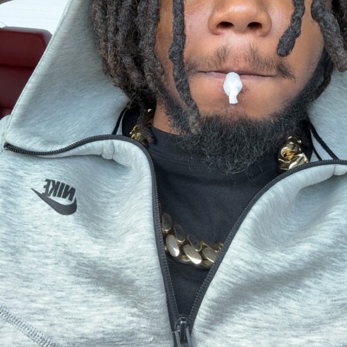 ONNA TRIP REMIX (w/ ZELLTOOEWW)