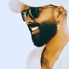 FREE STEFAN PHILIP