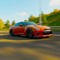 car guy