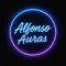 Alfonso Auras