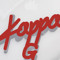 Kappa G