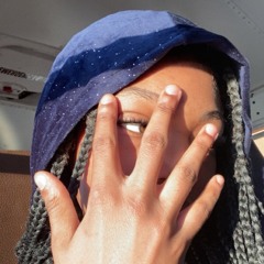 Aleah Clayborn