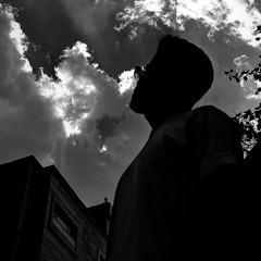Mehran_ba