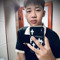 Đắc Chính
