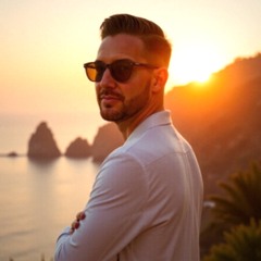 DJ Brandon Wade