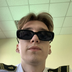 amzllmeqq