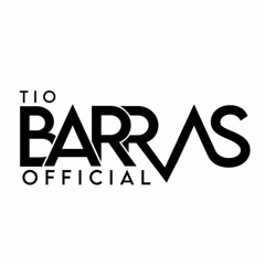 Tio Barras OFFICIAL