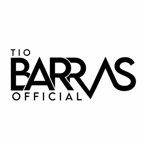 Tio Barras OFFICIAL’s avatar