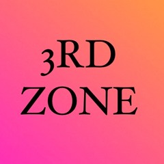 3RD ZONE