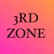 3RD ZONE