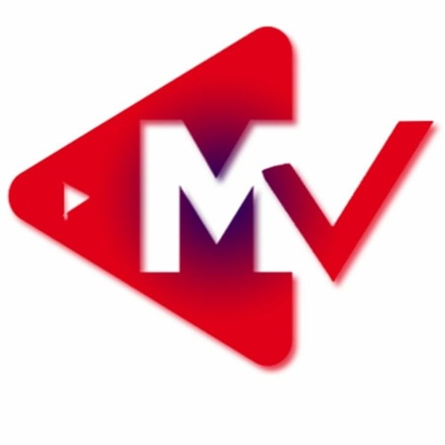 04. EU TÔ INDO AÍ - JUNIOR MARQUES  E GUSTTAVO LIMA.mp3