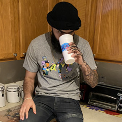 RR