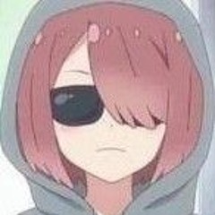 ArsenusPro