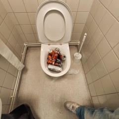 Jalkam1es