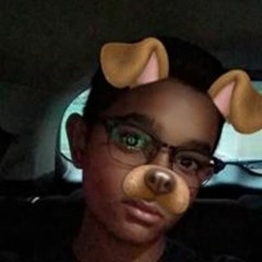 EthanBRSmith2