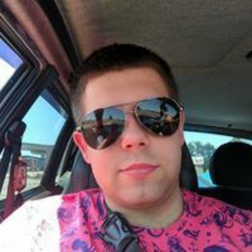 Сергей Сабов’s avatar