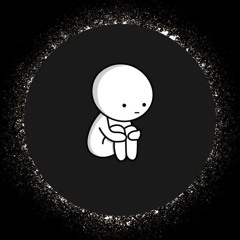 Be