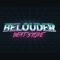 [BELOUDER]