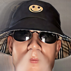 ʝơɧŋცơყ🍄